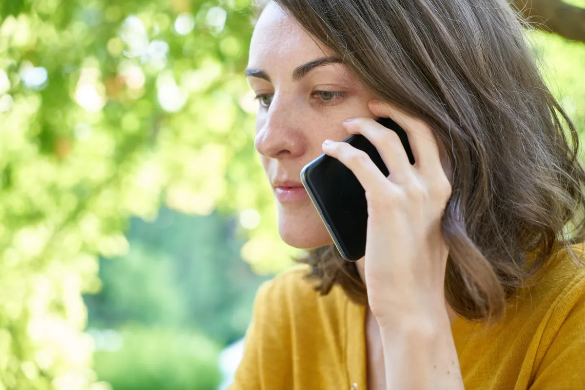 AI Voice Cloning Scams: How to Verify a Caller Before You Send Money
