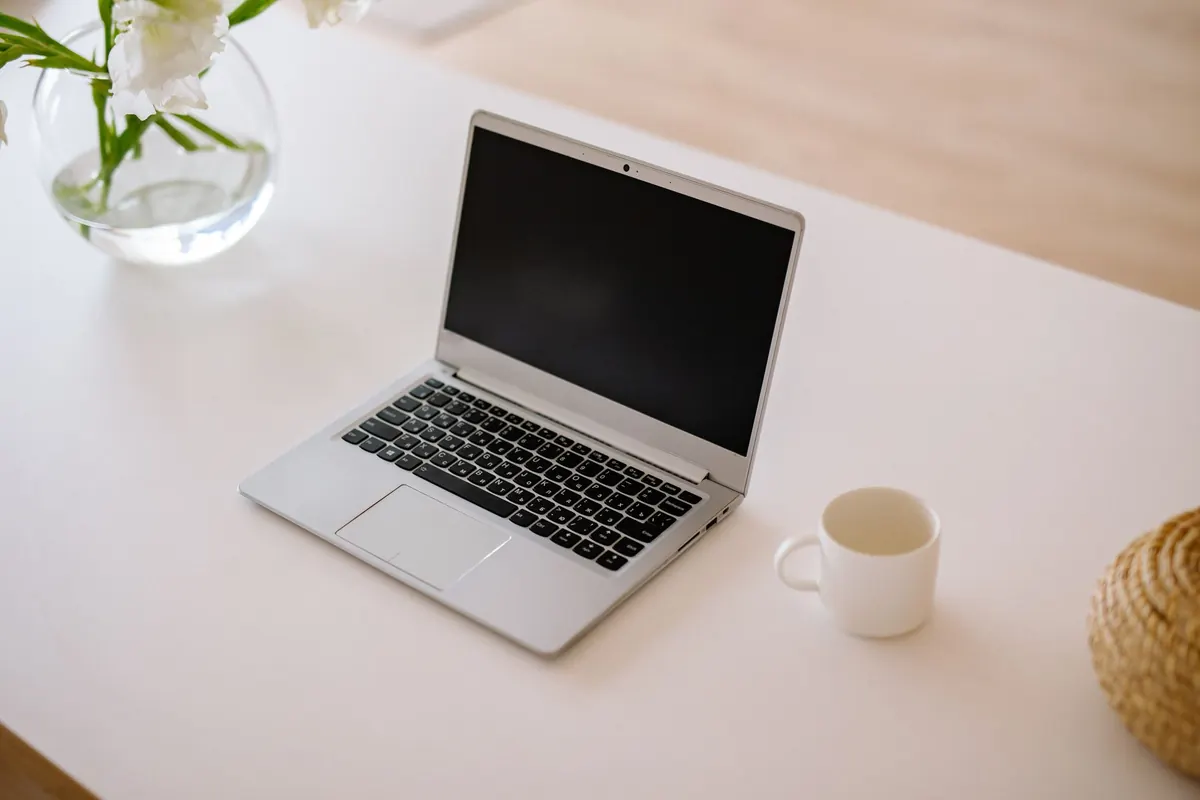 How to Build a Personal Incident Response Plan for a Home Cyberattack
