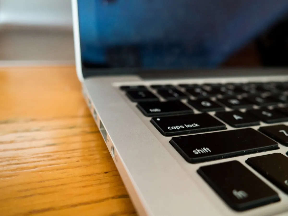 Ransomware Explained for Small Business Owners